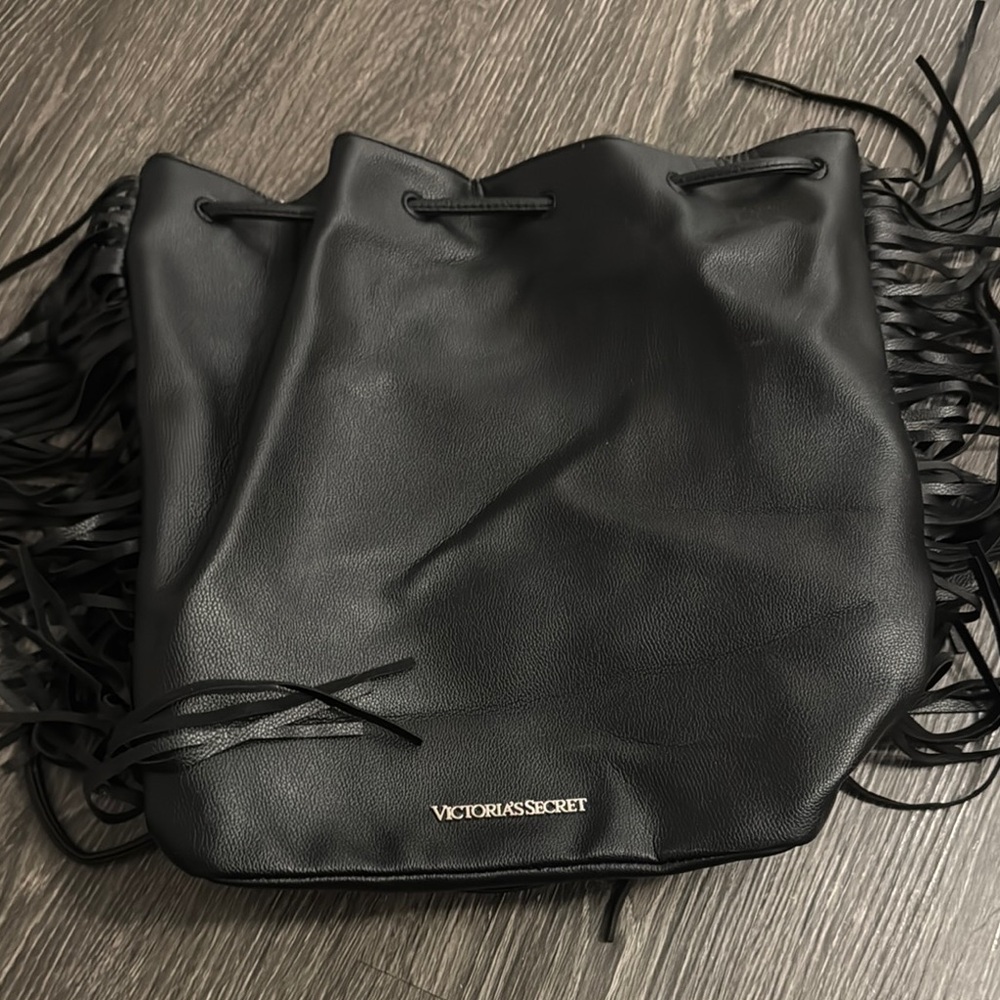 Victoria Secret backpack